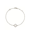 반클리프 Van Cleef 알함브라 롱 네크리스 (3color)