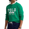 POLO 랄프*렌   1967 맨투맨