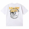 갤러리댑 GALLERYDEPT 보어스 하우스 티셔츠
