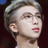 크롬*츠    슬런트레딕션 에디션 (남여공용)