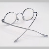 크롬*츠 Chrome hearts CH8112 안경