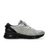 C.P. Company x ASICS Gel-Quantum 360