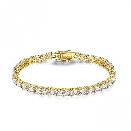 TENNIS  Bracelet