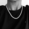 TENNIS  목걸이