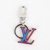 LOUIS VUITTON LV 백참 & 키홀더 M68458