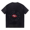 크롬*츠 Chrome hearts 참퍼포켓 티셔츠