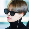 젠틀 몬스터 마마스