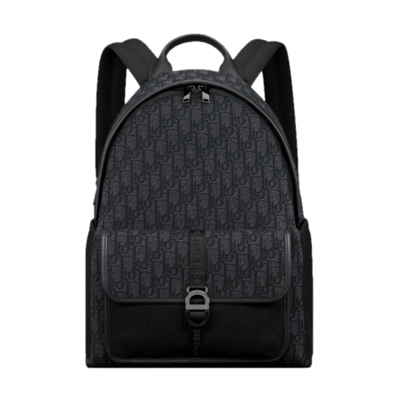 디올 Dior 8 백팩