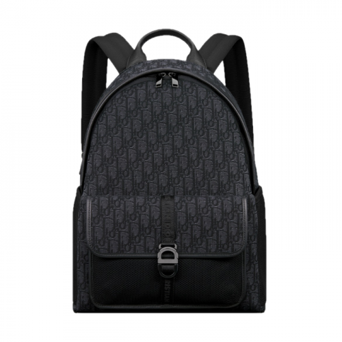 디올 Dior 8 백팩