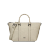 DIOR Weekender 25 백 - 베이지