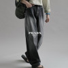 PRA*A   벌룬와이드 900-3