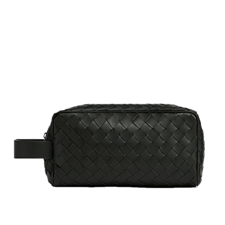 BOTTEGA VENETA 돕 키트 클러치