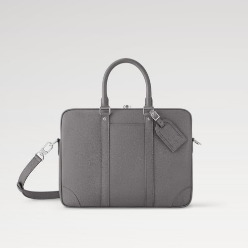 LOUIS VUITTON 포르트 도큐멍 보야주 PM