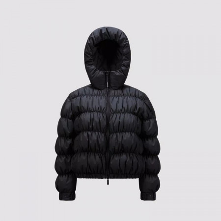 MONCLER Medonte 쇼트 다운 재킷