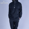 스톤 아일*드   ST-7006