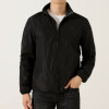 몽클*어   겐나이 레인 자켓
