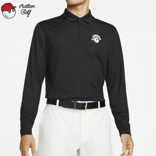 MALB*N X jones 쿠퍼 메쉬쿨론 카라티 254