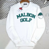 MALB*N   그린 코스트 맨투맨
