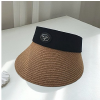 프*다 PRADA 지사 썬캡
