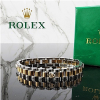 로렉스 ROLEX 체인 팔찌