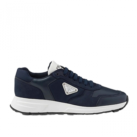 PRADA  SNEAKERS PRAX