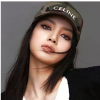 셀*느 CELINE 카모 볼캡