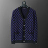 LOUIS VUITT*N   카디건