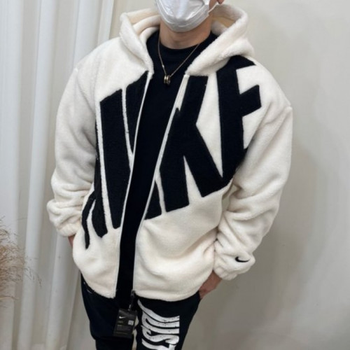NIKE   베이퍼 후리스