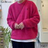 POLO 랄프*렌   베라 울니트