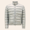 몽클*어 MONCLER 아코루스 다운 재킷