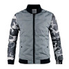 몽클*어 MONCLER 카모플라쥬 패딩 점퍼