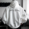 크롬*츠 Chrome hearts USA 기모후드