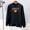 GUCCI 미니카이 곰돌이 맨투맨