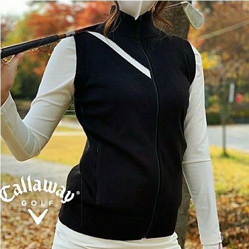 (국내배송) 캘러웨이 Callaway 원라인 클래식 베스트