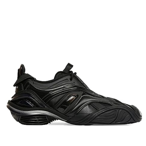 발렌시*가 BALENCIAGA 타이렉스 스니커즈