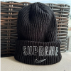 SUPREME x NIKE 슈프림 나이키 비니