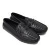 보테가베*타 BOTTEGA VENETA 인트레치아토 로퍼