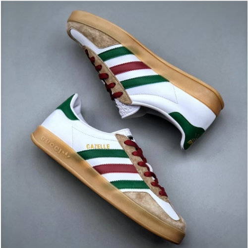 구* GUCCI 스니커즈