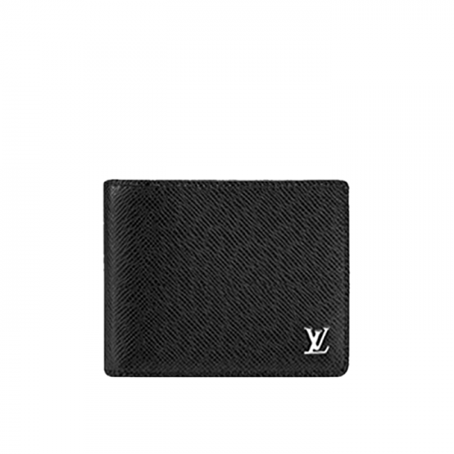 LOUIS VUITTON  멀티플 반지갑 LOUW0169