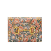 구찌 1955 홀스빗 Liberty London 카드 케이스 지갑