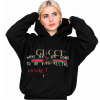 구* GUCCI 코코카피탄 로고 후디