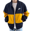 나*키 NIKE 톤업 윈드 점퍼
