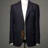 구* GUCCI 프리미엄 헤링본 자켓