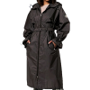몽클*어 MONCLER 위싱턴 바람막이