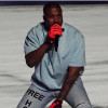 이지YZY x 드레이크DRAKE 프리후버 티셔츠
