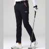 타이틀리*트 TITLEIST 히든밴드 스윙 골프 팬츠