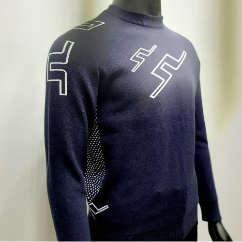 (국내배송) 제이린드버그 RAY SWEATER