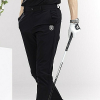 (국내배송) G/ FORE 지*어 에센셜 쿨 밴딩 골프 팬츠
