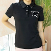 (국내배송) 어* ANEW GOLF 빅엠보 로고 에센셜 카라티셔츠