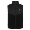 몽클*어 MONCLER 양털후리스 패딩조끼